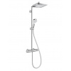 HANSGROHE Crometta 27281000