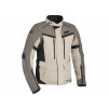 bunda CONTINENTAL OXFORD ADVANCED light sand Veľkosť: S, Veľkost: S