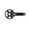Kľuka Shimano FC-MT510 175MM Narrow wide 32T 1x12s Hollowtech II