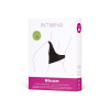 Menštruačná bielizeň Bloom Menstrual Panties M Intimina