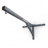 Nástenný držiak boxovacieho vreca DBX BUSHIDO 102 cm, 150 kg