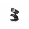Webová kamera A4Tech PK-910P USB