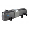 Bitron ECO 120 W