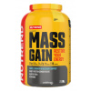 MASS GAIN 2100 g NUTREND