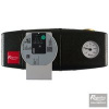 Regulus Čerpadlová skupina RGMAT EA 72 W8 5/4 18637