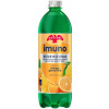Mattoni Imuno jemne perlivá mango pomaranč 6 x 0,7 l