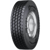 Matador D HR4 TL M+S 3PMSF 12PR 205/75 R17,50 124M – záruka 5 rokov