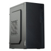 Skříň Micro Tower ATX AK36BK