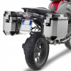 BOČNÝ RÁM RÁM BMW R 1200/1250 GS (BOČNÝ RÁM RÁM BMW R 1200/1250 GS)