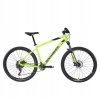 Horský bicykel - MTB Mountain Bike MTB Rockrider MDB 27.5 