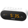 SRC 1100 W rádiobudík SENCOR