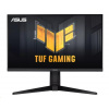 ASUS TUF Gaming VG27AQL3A 27