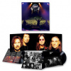 Black Sabbath - Reunion / Vinyl / 3LP [3 LP]