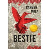 Bestie - Carmen Mola