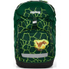 Školský batoh Ergobag Prime School Backpack - BearRex uni