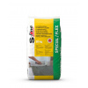 S-line Lepidlo Special šedá 20 kg C2TE LFLEX20
