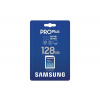 Samsung SDXC pamäťová karta 128GB 180MB Class 10
