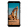 Smartphone Ulefone Armor X12 3GB/32GB (All Black) UF-AX12/BK