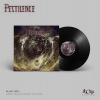 Pestilence: Exitivm LP