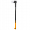 Fiskars 1069109