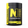 Nutrend N1 - magic citrus - 510 g