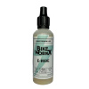 BIKEWORKX olej E-Ride Applicator 50 ml