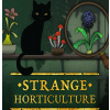 ESD GAMES ESD Strange Horticulture