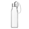 Eva Solo 500ml