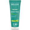WELEDA ﻿For Men Energy Fresh 3 v 1 200 ml