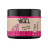 TATTOO BULL Pink Formula Glide pracovné maslo na tetovanie :: 250ml