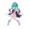 Figúrka M-import Anime Manga Hatsune Miku