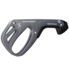 Mammut Smart 2.0