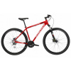 Horský bicykel - Kross Hexagon 5.0 Bicycle Okolo 29 