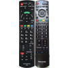 panasonic n2qayb000241 - náhradní dálkový ovladač kompatibilní