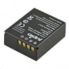 Jupio COL0015