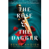The Rose and the Dagger Ahdieh Renee