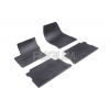 rigum Koberce gumenné Ford Kuga 2013