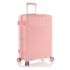 Heys Pastel Blush 74 L HEYS-10155-0127-26