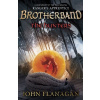 The Hunters - John Flanagan