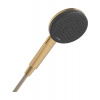 HansGrohe 24512140