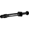 Teplovodivá pasta Thermal Grizzly Conductonaut (1g) (TG-C-001-R)