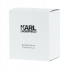 Karl Lagerfeld parfumovaná voda dámska 25 ml