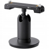 Insta360 GO3 náhradný pivot stand INST480-10
