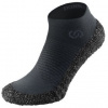 Skinners 2.0 Comfort Anthracite