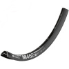 Ráfik DT Swiss M 462 29-25 32 dier RDM04629S32S011510