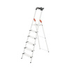 Hailo 8040 607