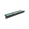 XtendLan Patch panel 19