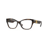 Versace VE3347 108 Veľ. 54