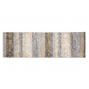 DECOREUM Koberec - 6133B GUMUSOPAK DELHI SFJ Rozmery: šírka 120 cm cm