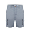 SoulCal Utility Shorts Light Grey M